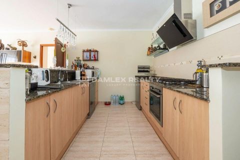 Villa i Calonge, Gerona, Calonge - € 930.000 | Ref: 74703 - foto 48