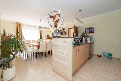 Villa i Calonge, Gerona, Calonge - € 930.000 | Ref: 74703 - foto 49