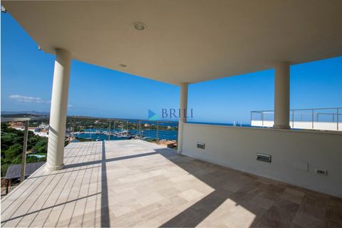 Lejlighed i Arzachena, Sassari, Arzachena - € 2.250.000 | Ref: PC-182AT - foto 2