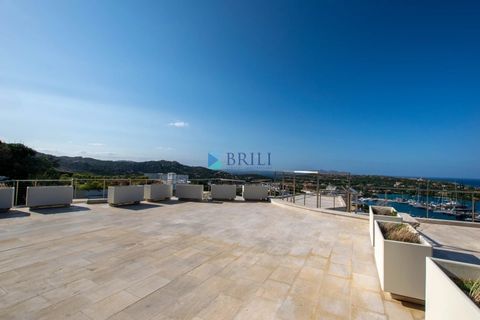 Lejlighed i Arzachena, Sassari, Arzachena - € 2.250.000 | Ref: PC-182AT - foto 3