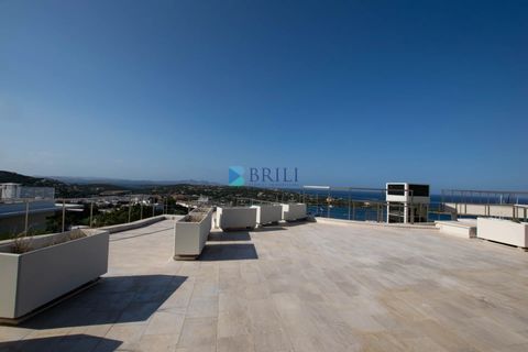 Lejlighed i Arzachena, Sassari, Arzachena - € 2.250.000 | Ref: PC-182AT - foto 4