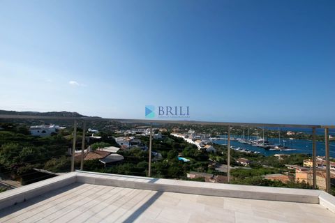 Lejlighed i Arzachena, Sassari, Arzachena - € 2.250.000 | Ref: PC-182AT - foto 5