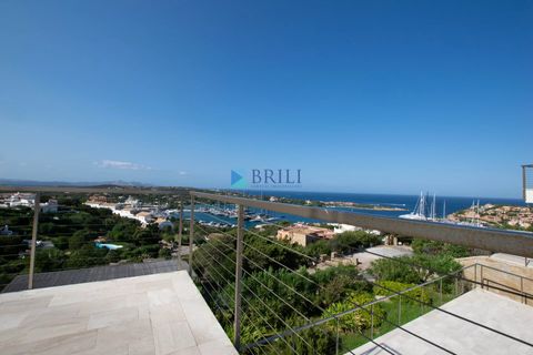 Lejlighed i Arzachena, Sassari, Arzachena - € 2.250.000 | Ref: PC-182AT - foto 6