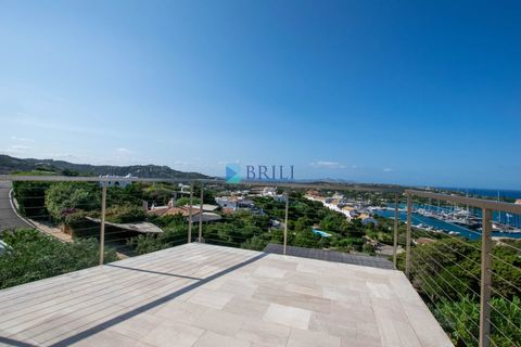 Lejlighed i Arzachena, Sassari, Arzachena - € 2.250.000 | Ref: PC-182AT - foto 7