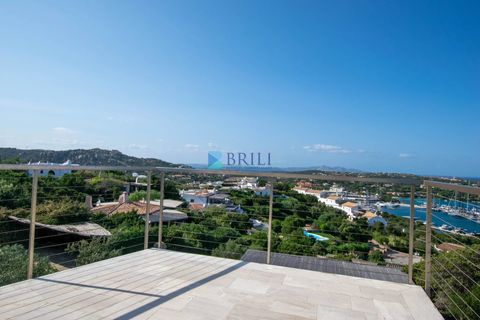 Lejlighed i Arzachena, Sassari, Arzachena - € 2.250.000 | Ref: PC-182AT - foto 8