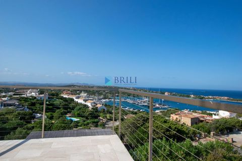 Lejlighed i Arzachena, Sassari, Arzachena - € 2.250.000 | Ref: PC-182AT - foto 9