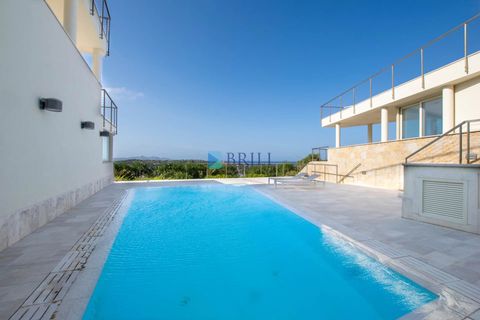 Lejlighed i Arzachena, Sassari, Arzachena - € 2.250.000 | Ref: PC-182AT - foto 37
