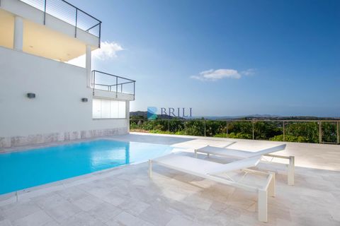 Lejlighed i Arzachena, Sassari, Arzachena - € 2.250.000 | Ref: PC-182AT - foto 38