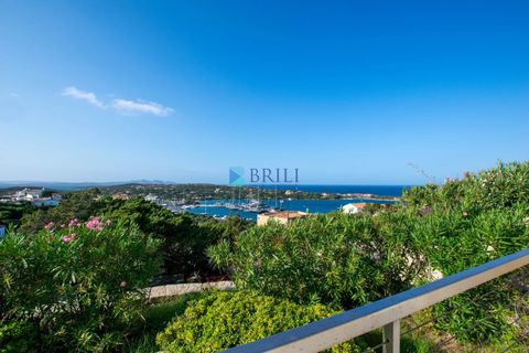 Lejlighed i Arzachena, Sassari, Arzachena - € 2.250.000 | Ref: PC-182AT - foto 39