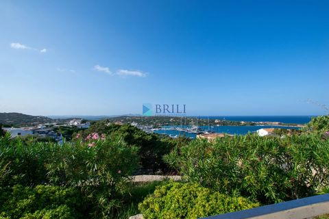 Lejlighed i Arzachena, Sassari, Arzachena - € 2.250.000 | Ref: PC-182AT - foto 40