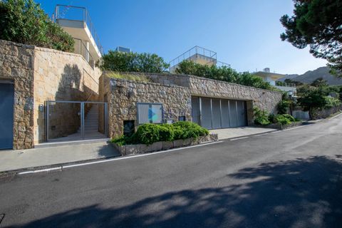 Lejlighed i Arzachena, Sassari, Arzachena - € 2.250.000 | Ref: PC-182AT - foto 41