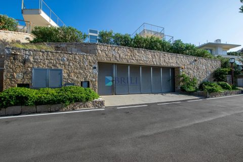 Lejlighed i Arzachena, Sassari, Arzachena - € 2.250.000 | Ref: PC-182AT - foto 42