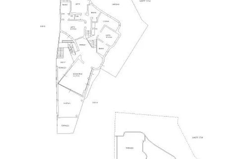 Lejlighed i Arzachena, Sassari, Arzachena - € 2.250.000 | Ref: PC-182AT - foto 43