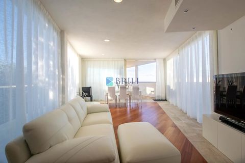Lejlighed i Arzachena, Sassari, Arzachena - € 2.250.000 | Ref: PC-182AT - foto 10