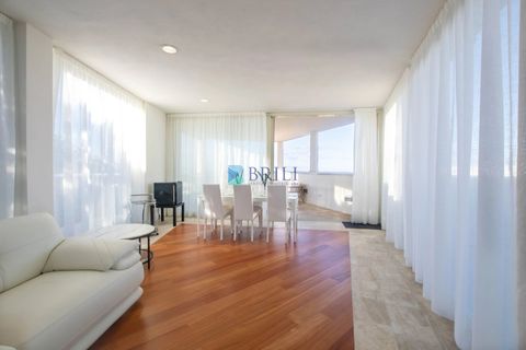 Lejlighed i Arzachena, Sassari, Arzachena - € 2.250.000 | Ref: PC-182AT - foto 11