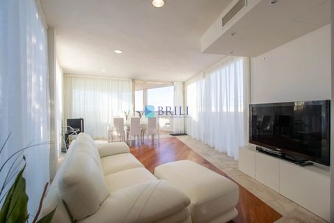Lejlighed i Arzachena, Sassari, Arzachena - € 2.250.000 | Ref: PC-182AT - foto 12
