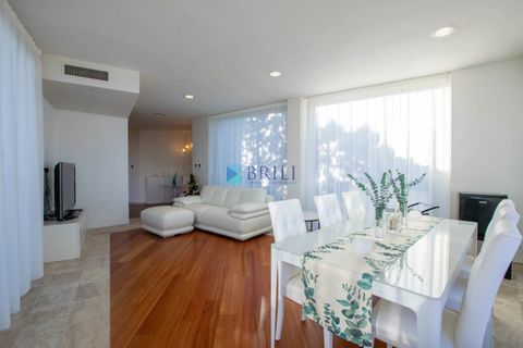 Lejlighed i Arzachena, Sassari, Arzachena - € 2.250.000 | Ref: PC-182AT - foto 13