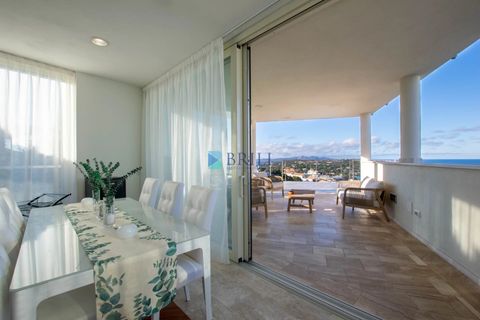 Lejlighed i Arzachena, Sassari, Arzachena - € 2.250.000 | Ref: PC-182AT - foto 14