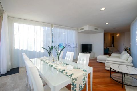 Lejlighed i Arzachena, Sassari, Arzachena - € 2.250.000 | Ref: PC-182AT - foto 16