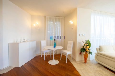 Lejlighed i Arzachena, Sassari, Arzachena - € 2.250.000 | Ref: PC-182AT - foto 18