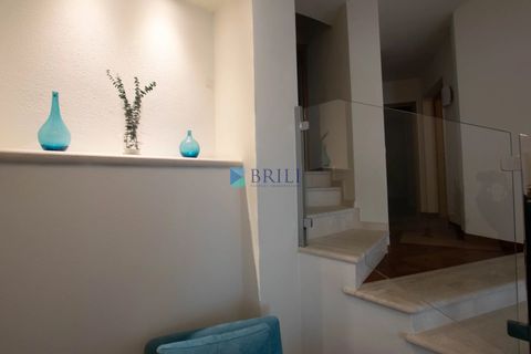 Lejlighed i Arzachena, Sassari, Arzachena - € 2.250.000 | Ref: PC-182AT - foto 20