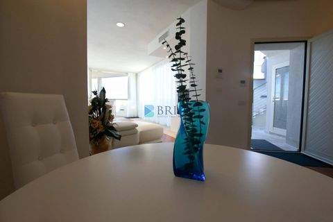 Lejlighed i Arzachena, Sassari, Arzachena - € 2.250.000 | Ref: PC-182AT - foto 21
