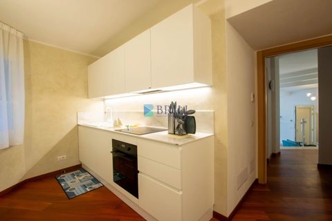 Lejlighed i Arzachena, Sassari, Arzachena - € 2.250.000 | Ref: PC-182AT - foto 22