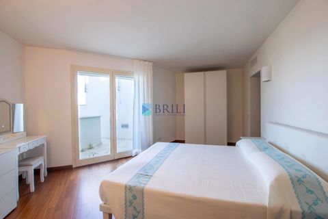 Lejlighed i Arzachena, Sassari, Arzachena - € 2.250.000 | Ref: PC-182AT - foto 23