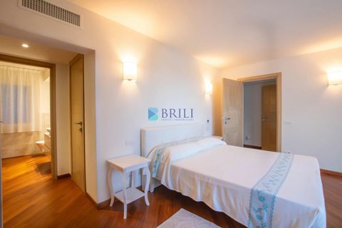 Lejlighed i Arzachena, Sassari, Arzachena - € 2.250.000 | Ref: PC-182AT - foto 24