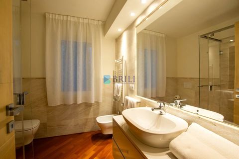 Lejlighed i Arzachena, Sassari, Arzachena - € 2.250.000 | Ref: PC-182AT - foto 25