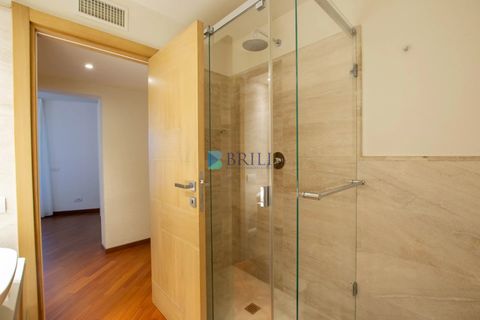 Lejlighed i Arzachena, Sassari, Arzachena - € 2.250.000 | Ref: PC-182AT - foto 26
