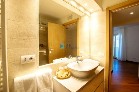 Lejlighed i Arzachena, Sassari, Arzachena - € 2.250.000 | Ref: PC-182AT - foto 27