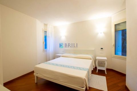 Lejlighed i Arzachena, Sassari, Arzachena - € 2.250.000 | Ref: PC-182AT - foto 28