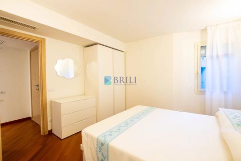 Lejlighed i Arzachena, Sassari, Arzachena - € 2.250.000 | Ref: PC-182AT - foto 29