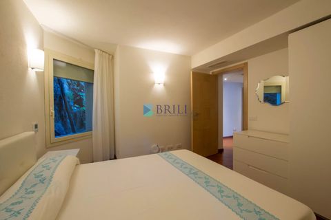 Lejlighed i Arzachena, Sassari, Arzachena - € 2.250.000 | Ref: PC-182AT - foto 30