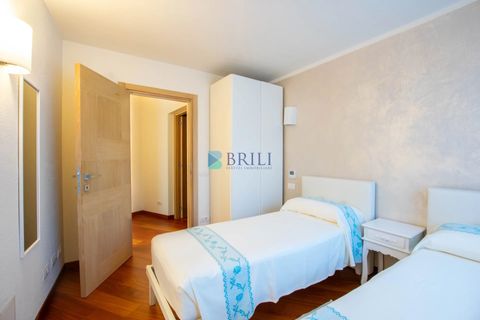 Lejlighed i Arzachena, Sassari, Arzachena - € 2.250.000 | Ref: PC-182AT - foto 31