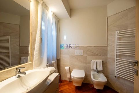 Lejlighed i Arzachena, Sassari, Arzachena - € 2.250.000 | Ref: PC-182AT - foto 33