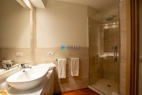 Lejlighed i Arzachena, Sassari, Arzachena - € 2.250.000 | Ref: PC-182AT - foto 34