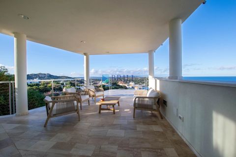 Lejlighed i Arzachena, Sassari, Arzachena - € 2.250.000 | Ref: PC-182AT - foto 35
