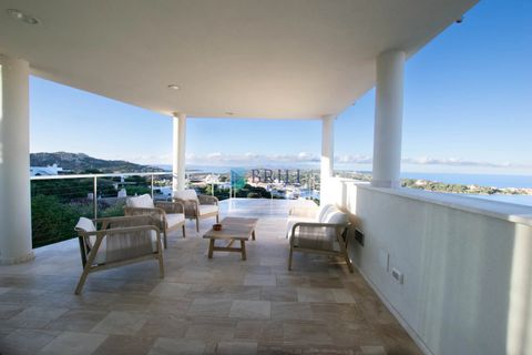 Lejlighed i Arzachena, Sassari, Arzachena - € 2.250.000 | Ref: PC-182AT - foto 36