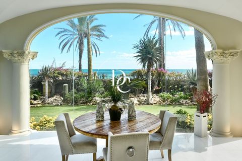 Villa a Sitges, Barcelona, Sitges - € 11.900.000 | Ref: 1078 - foto 2
