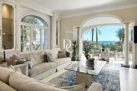 Villa a Sitges, Barcelona, Sitges - € 11.900.000 | Ref: 1078 - foto 7