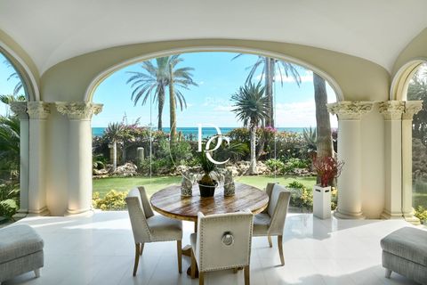 Villa a Sitges, Barcelona, Sitges - € 11.900.000 | Ref: 1078 - foto 8