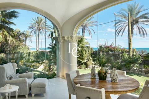 Villa a Sitges, Barcelona, Sitges - € 11.900.000 | Ref: 1078 - foto 9