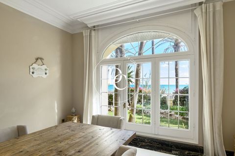 Villa a Sitges, Barcelona, Sitges - € 11.900.000 | Ref: 1078 - foto 13
