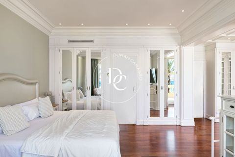 Villa a Sitges, Barcelona, Sitges - € 11.900.000 | Ref: 1078 - foto 14