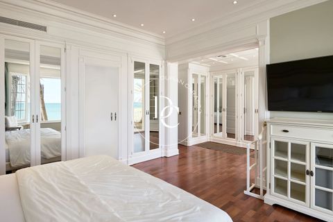 Villa a Sitges, Barcelona, Sitges - € 11.900.000 | Ref: 1078 - foto 15