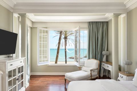 Villa a Sitges, Barcelona, Sitges - € 11.900.000 | Ref: 1078 - foto 17