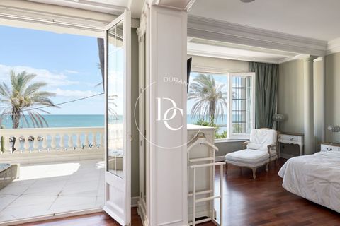 Villa a Sitges, Barcelona, Sitges - € 11.900.000 | Ref: 1078 - foto 18