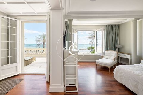 Villa a Sitges, Barcelona, Sitges - € 11.900.000 | Ref: 1078 - foto 19